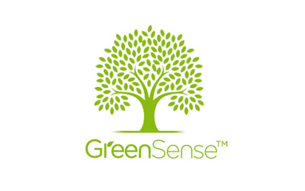 Green Sense Red Chilli Powder (Lal Mirch Powder)   Pack  100 grams